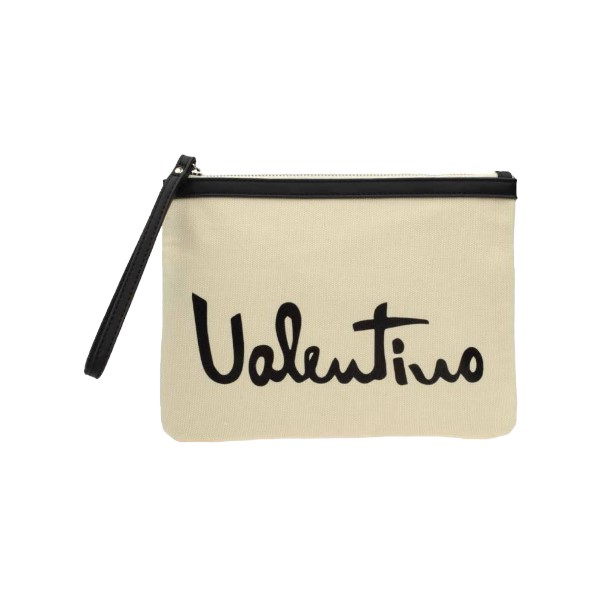 Γυναικεία τσάντα Valentino