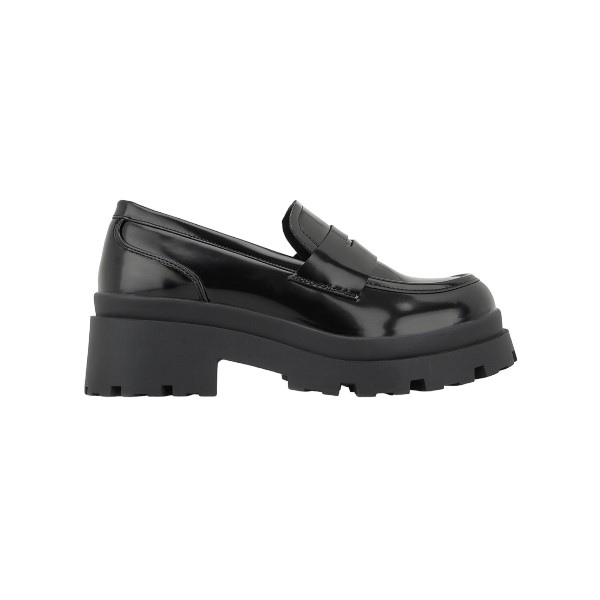 Γυναικείο μοκασίνι Exe'