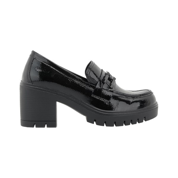 Γυναικείο μοκασίνι Exe'