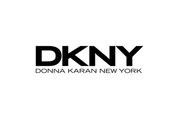DKNY