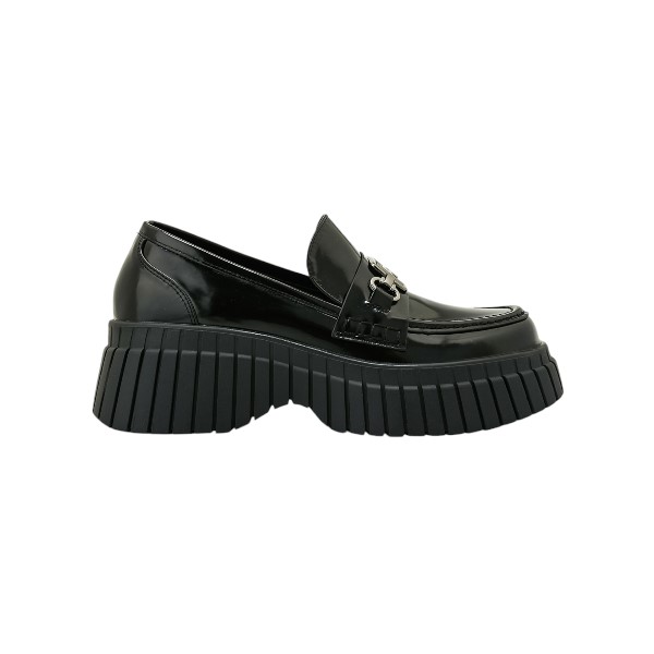 Γυναικείο μοκασίνι Exe'