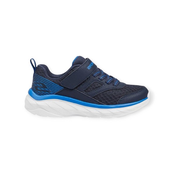 Παιδικό Sneaker Skechers Boundless