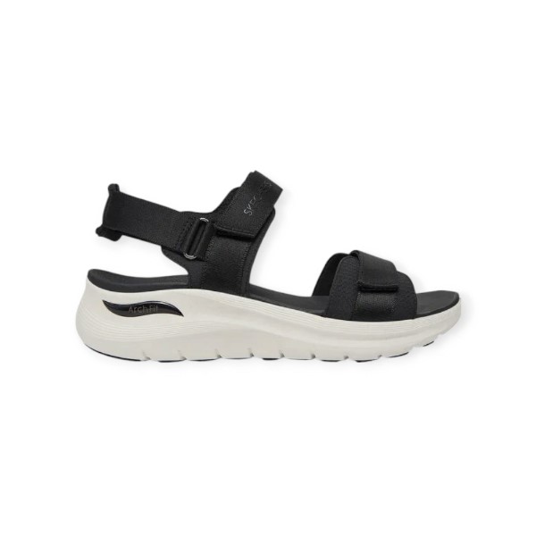 Γυναικείο πέδιλο Skechers Arch Fit 2.0-Go-Getter