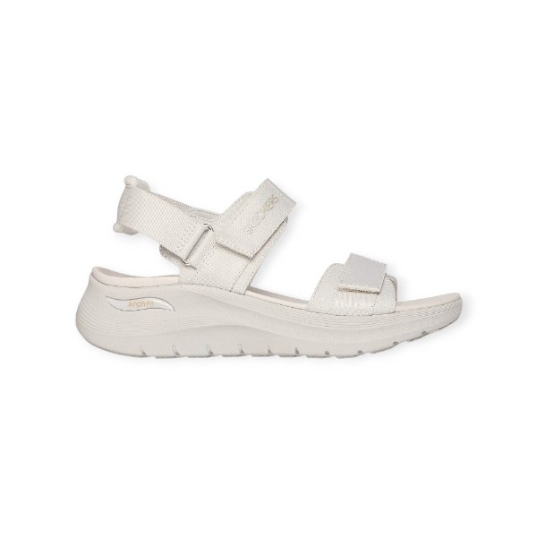 Γυναικείο πέδιλο Skechers Arch Fit 2.0-Go-Getter
