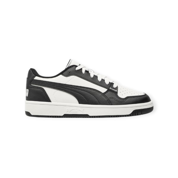 Παιδικό Sneaker Puma Reb-L Jr