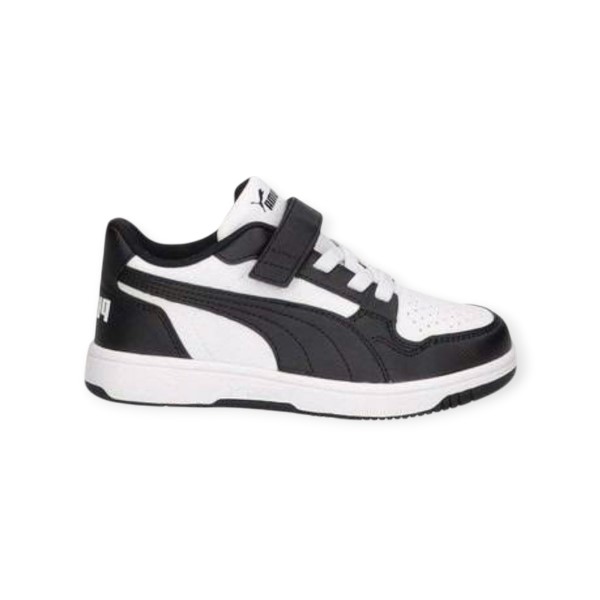 Παιδικό Sneaker Puma Reb-L Ac+PS