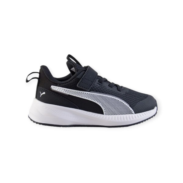 Παιδικό Sneaker Puma Flyer 3 AC+PS