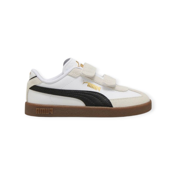 Παιδικό Sneaker Puma Club II Era PS