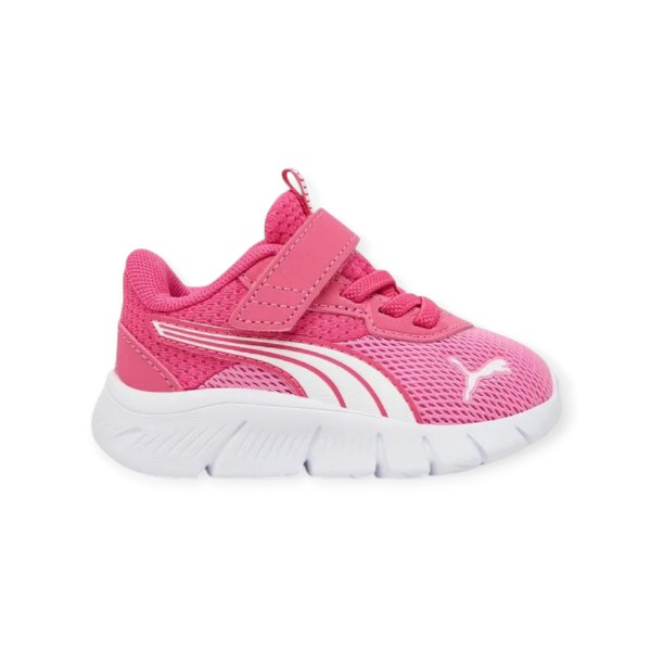 Παιδικό αθλητικό Puma Flexfocus Modern Ac+Inf