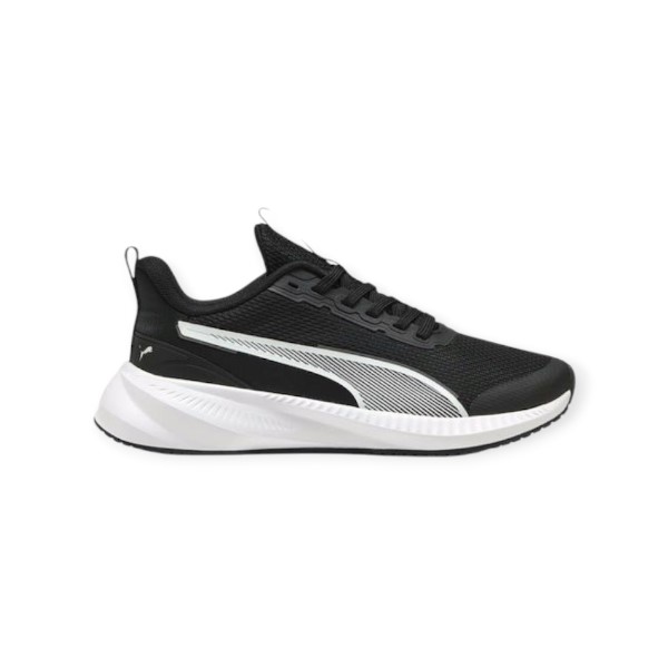 Παιδικό Sneaker Puma Flyer Lite 3 Jr