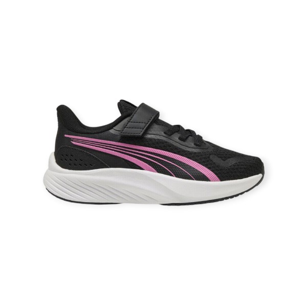 Παιδικό Sneaker Puma Pounce Lite AC+PS