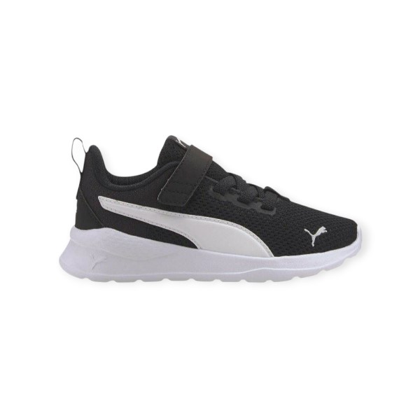 Παιδικό Sneaker Puma Anzarun Lite AC+Ps