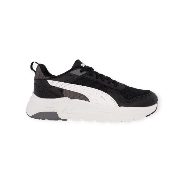 Παιδικό Sneaker Puma Trinity 2Lt Jr