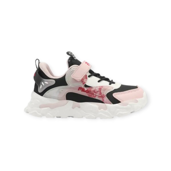 Παιδικό Sneaker FILA Memory Musha 2V