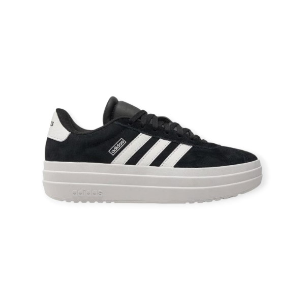 Παιδικό Sneaker Adidas VL Court Bold J