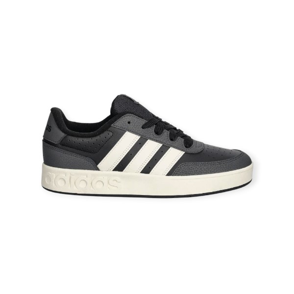 Παιδικό Sneaker Adidas Breakbase J