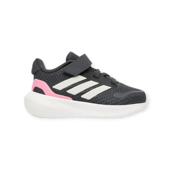 Παιδικό Sneaker Adidas Runfalcon 5 EL 