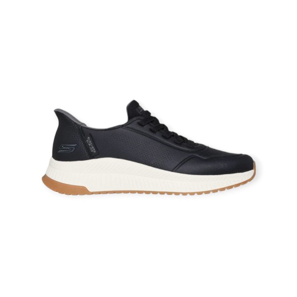 Ανδρικό Sneaker Skechers Bobs Squad 4-Direct Step