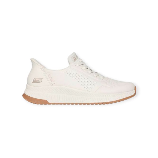 Γυναικείο αθλητικό Skechers Bobs Squad 4- Key Look