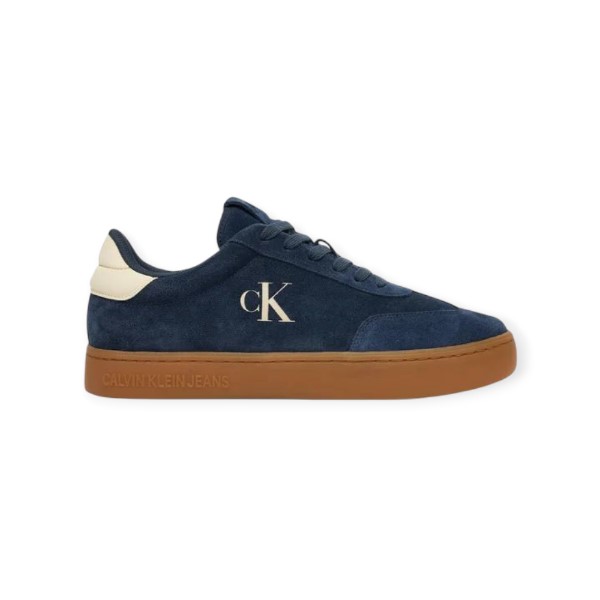 Ανδρικό Sneaker Calvin Klein Classic Cupsole MG SU