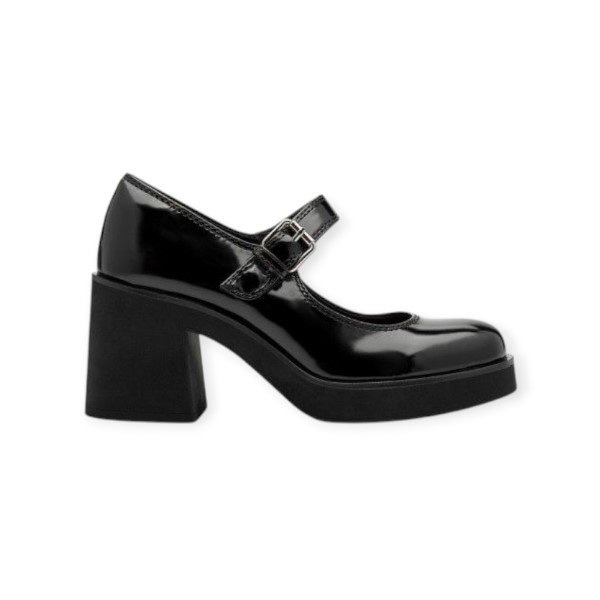 Γυναικεία γόβα Tamaris