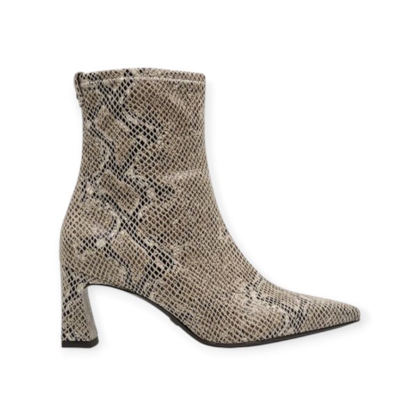 Γυναικείο μποτάκι Tamaris