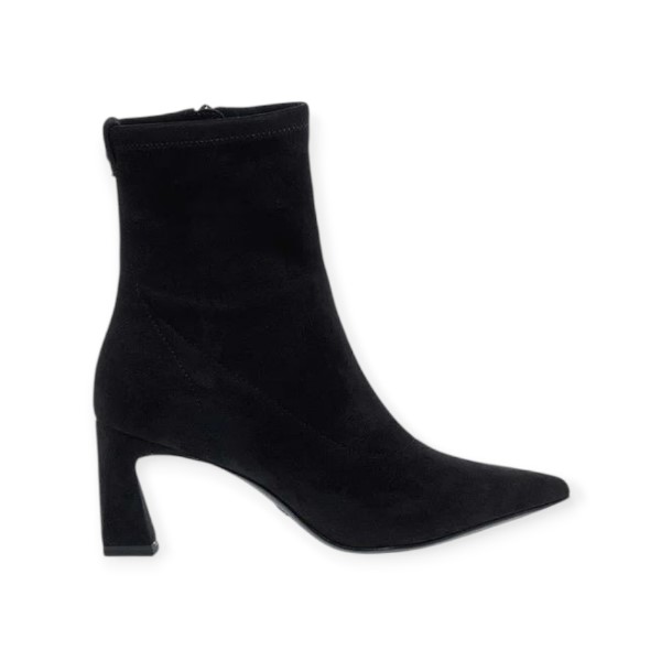 Γυναικείο μποτάκι Tamaris