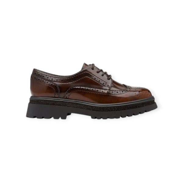 Γυναικείο Oxford Tamaris