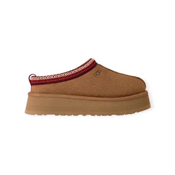 Γυναικεία παντόφλα UGG W Tazz II