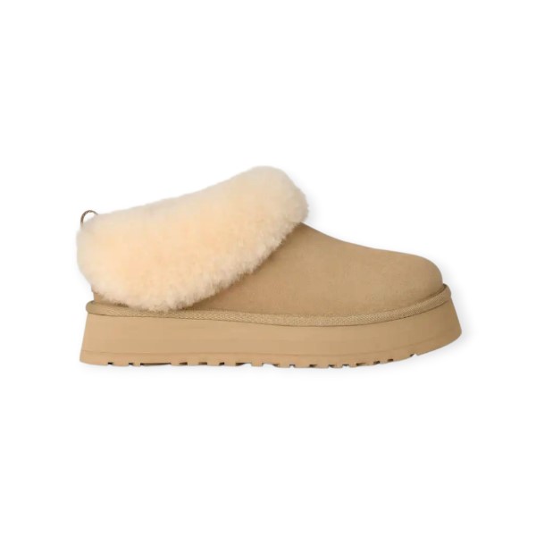 Γυναικεία παντόφλα UGG W Tazzelle
