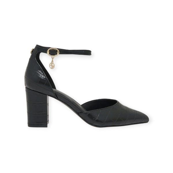 Γυναικεία γόβα Exe