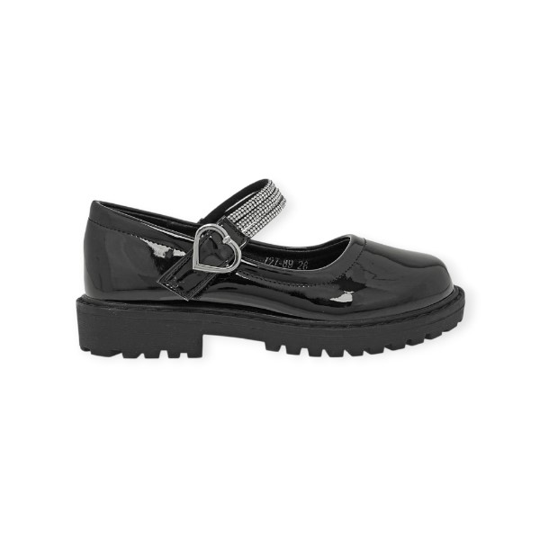 Παιδική μπαλαρίνα Exe Kids