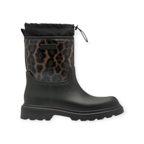 Γυναικεία γαλότσα Tamaris