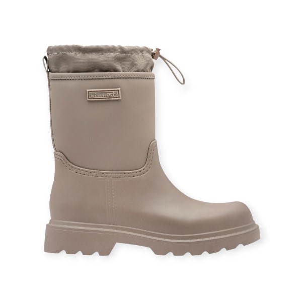 Γυναικεία γαλότσα Tamaris