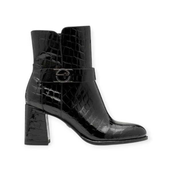 Γυναικείο μποτάκι Tamaris