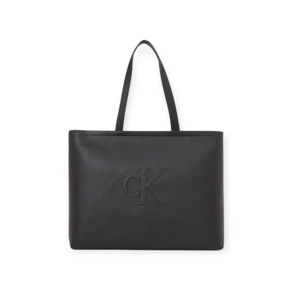 Ανδρική τσάντα Calvin Klein Sculpted Slim Tote