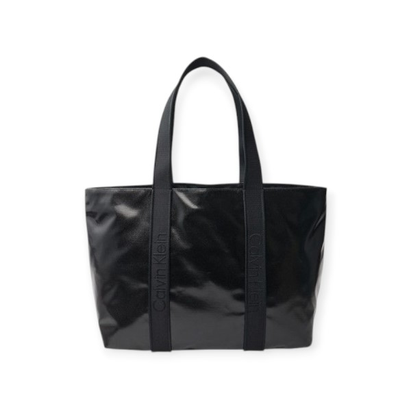 Γυναικεία τσάντα Calvin Klein Ultralight Water Repellent Tote