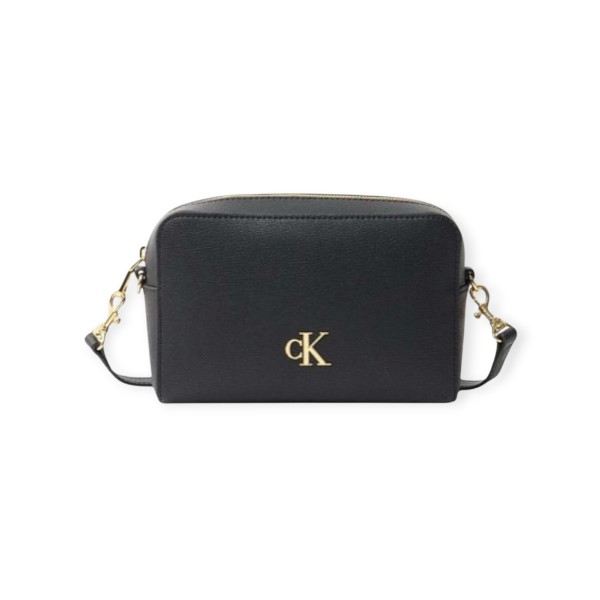 Γυναικεία τσάντα Calvin Klein Minimal Monogram Ew