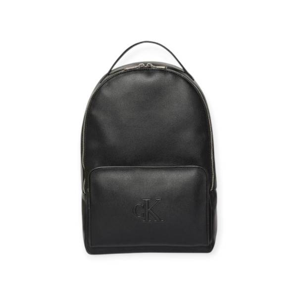 Γυναικεία τσάντα Calvin Klein Sclptd imprsssn Slim