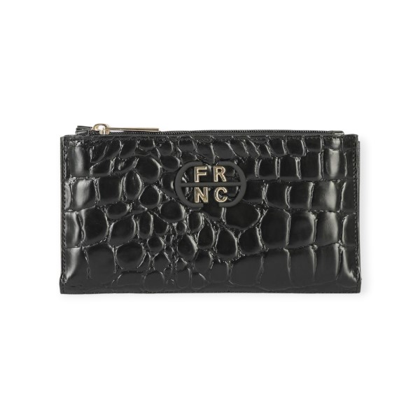 Γυναικείο πορτοφόλι FRNC