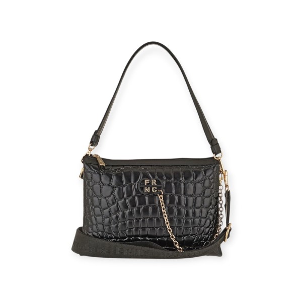 Γυναικεία τσάντα FRNC