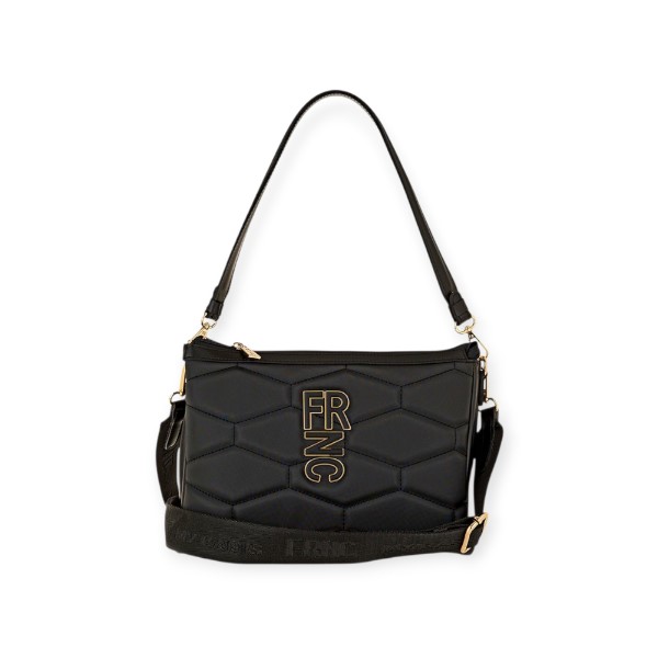 Γυναικεία τσάντα FRNC