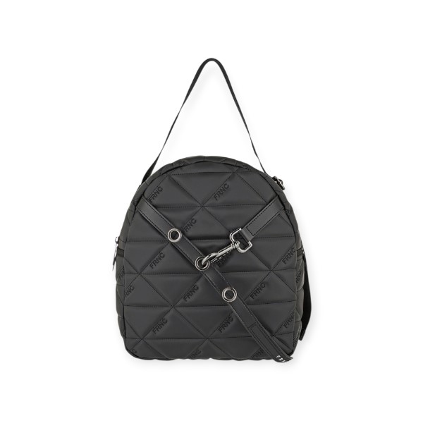 Γυναικεία τσάντα FRNC