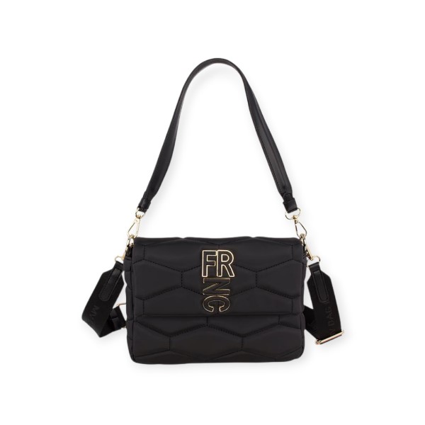 Γυναικεία τσάντα FRNC
