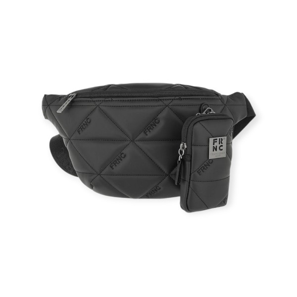 Γυναικεία τσάντα FRNC