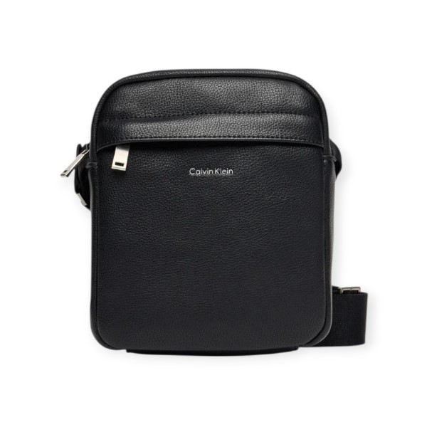 Ανδρική τσάντα Calvin Klein Raised Reporter