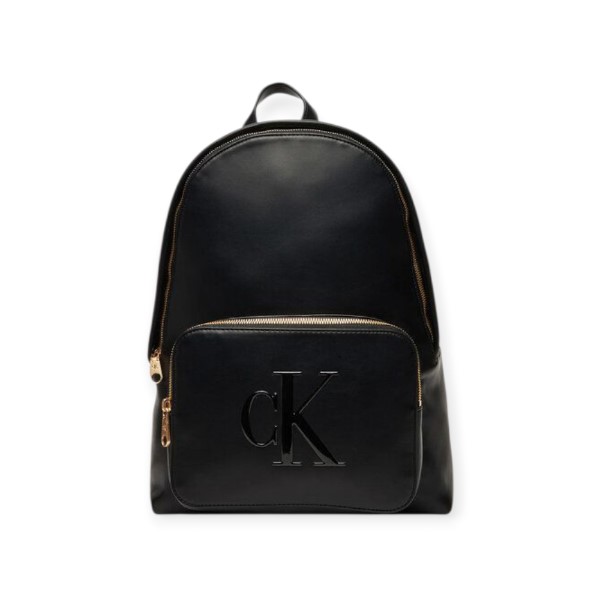 Γυναικεία τσάντα Calvin Klein Raised CK Backpack