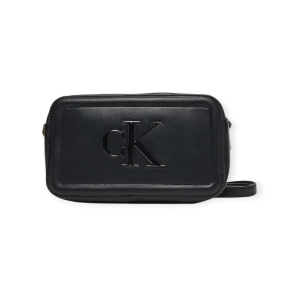 Γυναικεία τσάντα Calvin Klein Raised CK Camera
