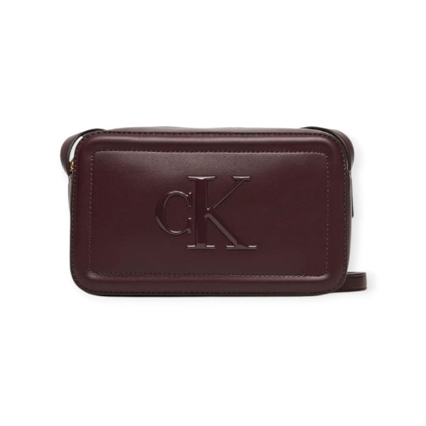 Γυναικεία τσάντα Calvin Klein Raised CK Camera