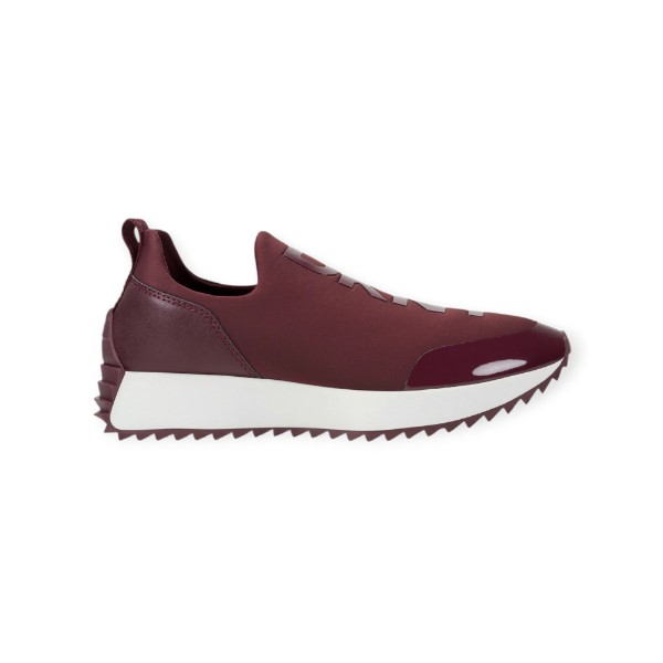 Γυναικείο Sneaker DKNY Nallen-Slip on Sne